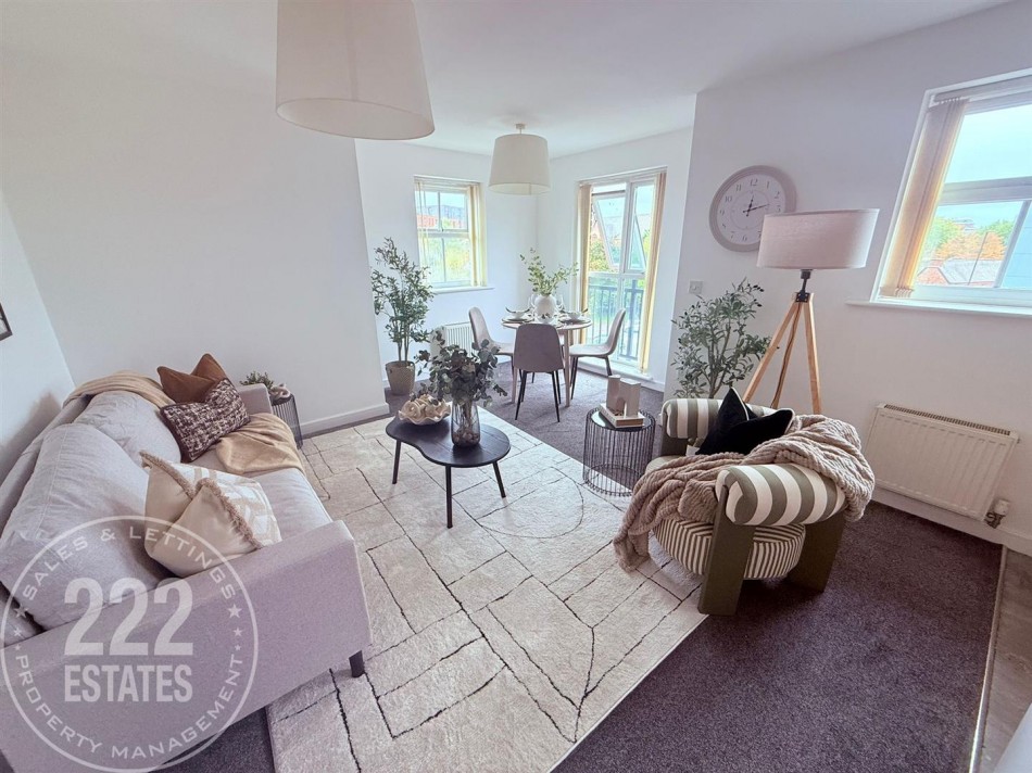 Images for Holywell Drive, Warrington EAID:222EstatesAPI BID:2