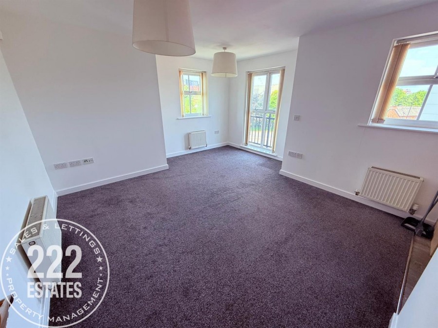 Images for Holywell Drive, Warrington EAID:222EstatesAPI BID:2