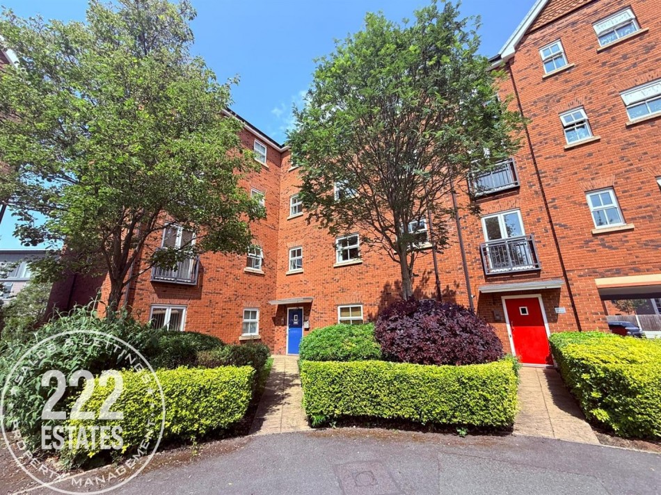 Images for Holywell Drive, Warrington EAID:222EstatesAPI BID:2