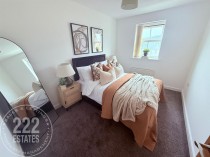 Images for Holywell Drive, Warrington