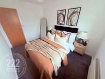 Images for Holywell Drive, Warrington