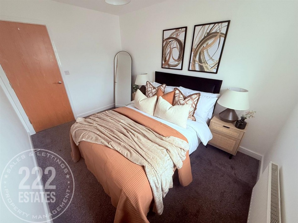 Images for Holywell Drive, Warrington EAID:222EstatesAPI BID:2