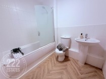 Images for Holywell Drive, Warrington