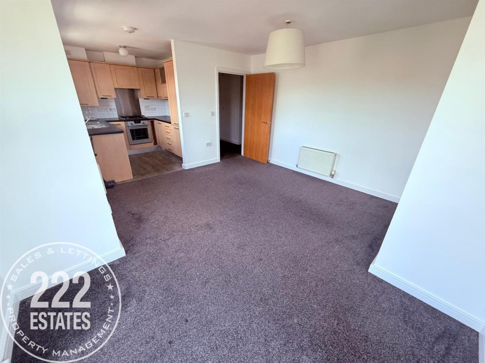 Images for Holywell Drive, Warrington EAID:222EstatesAPI BID:2