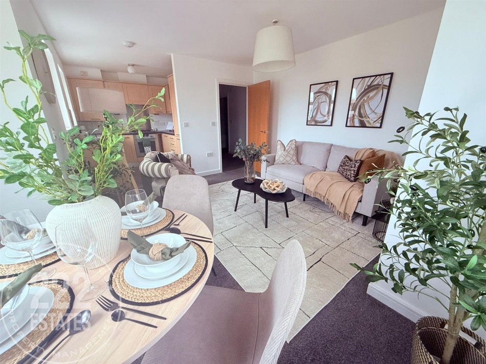 Images for Holywell Drive, Warrington EAID:222EstatesAPI BID:2