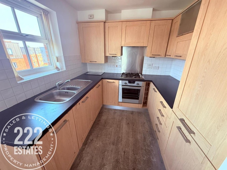 Images for Holywell Drive, Warrington EAID:222EstatesAPI BID:2