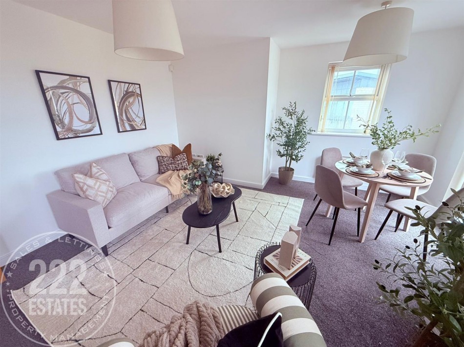 Images for Holywell Drive, Warrington EAID:222EstatesAPI BID:2