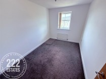 Images for Holywell Drive, Warrington
