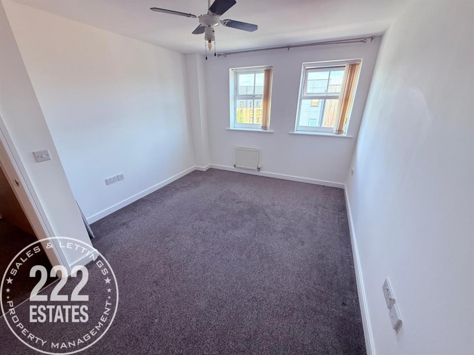 Images for Holywell Drive, Warrington EAID:222EstatesAPI BID:2