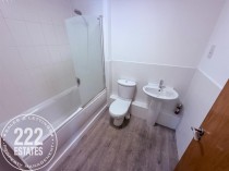 Images for Holywell Drive, Warrington