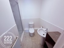 Images for Holywell Drive, Warrington