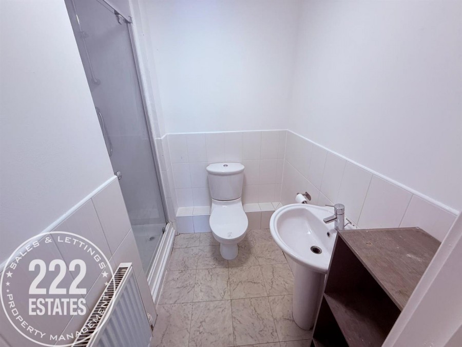 Images for Holywell Drive, Warrington EAID:222EstatesAPI BID:2