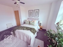 Images for Holywell Drive, Warrington