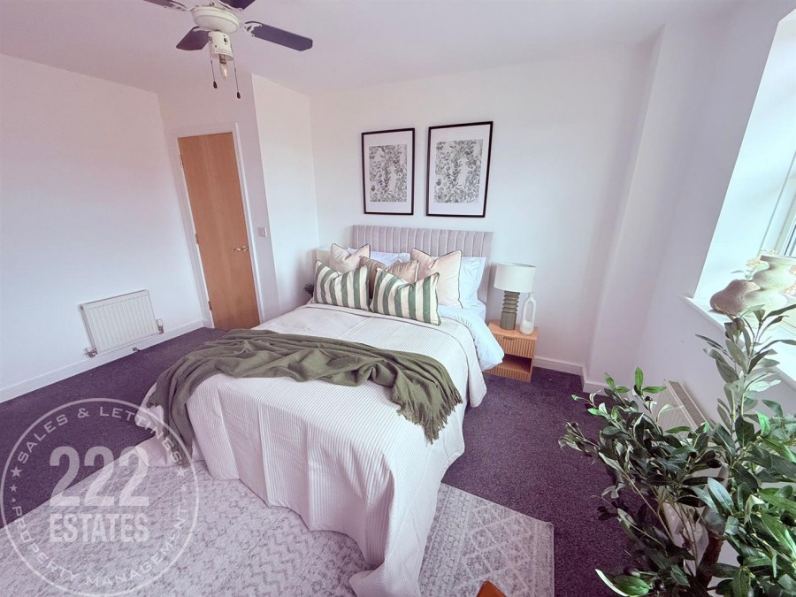 Images for Holywell Drive, Warrington EAID:222EstatesAPI BID:2