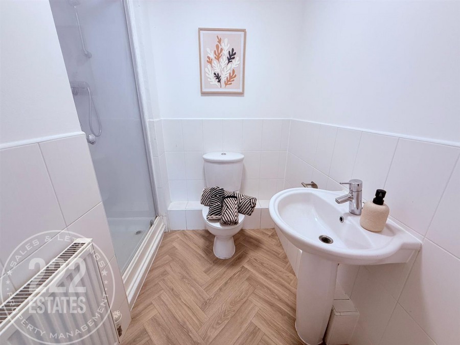 Images for Holywell Drive, Warrington EAID:222EstatesAPI BID:2