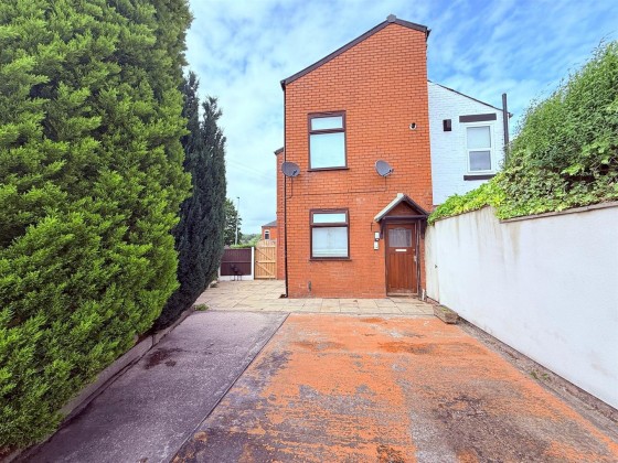 View Full Details for Leigh Road - Manchester - M28 - EAID:222EstatesAPI, BID:2