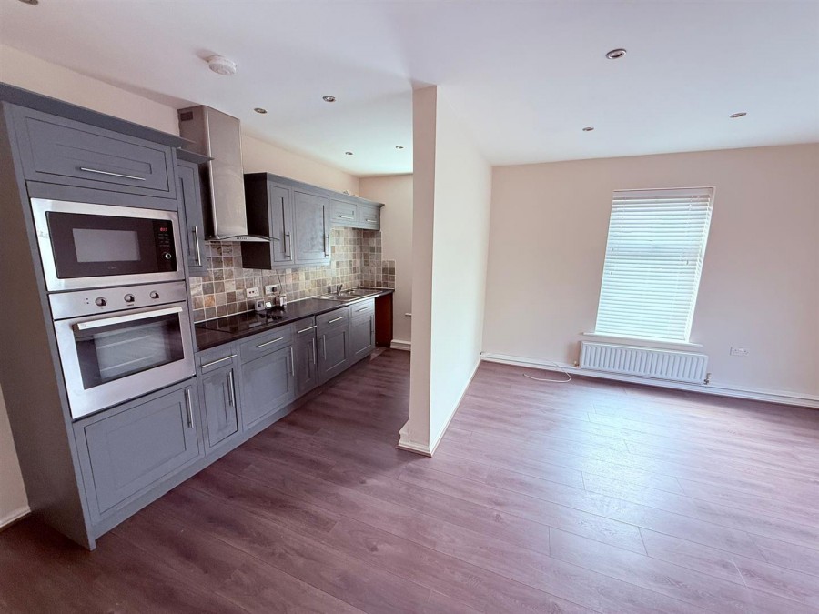 Images for Leigh Road, Worsley, Manchester EAID:222EstatesAPI BID:2