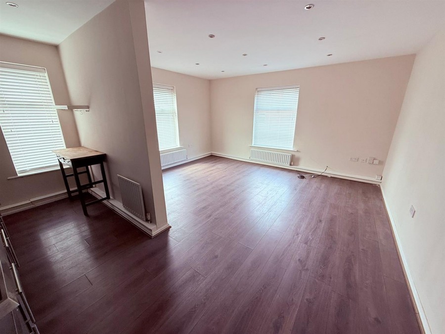 Images for Leigh Road, Worsley, Manchester EAID:222EstatesAPI BID:2