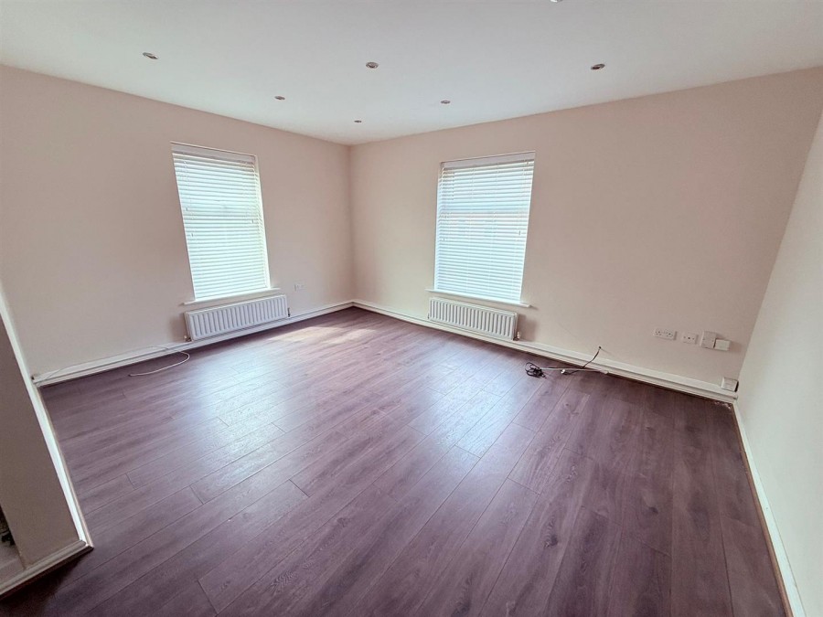 Images for Leigh Road, Worsley, Manchester EAID:222EstatesAPI BID:2