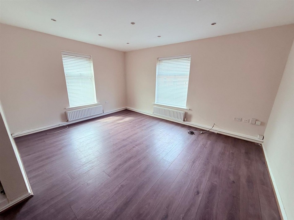 Images for Leigh Road, Worsley, Manchester EAID:222EstatesAPI BID:2