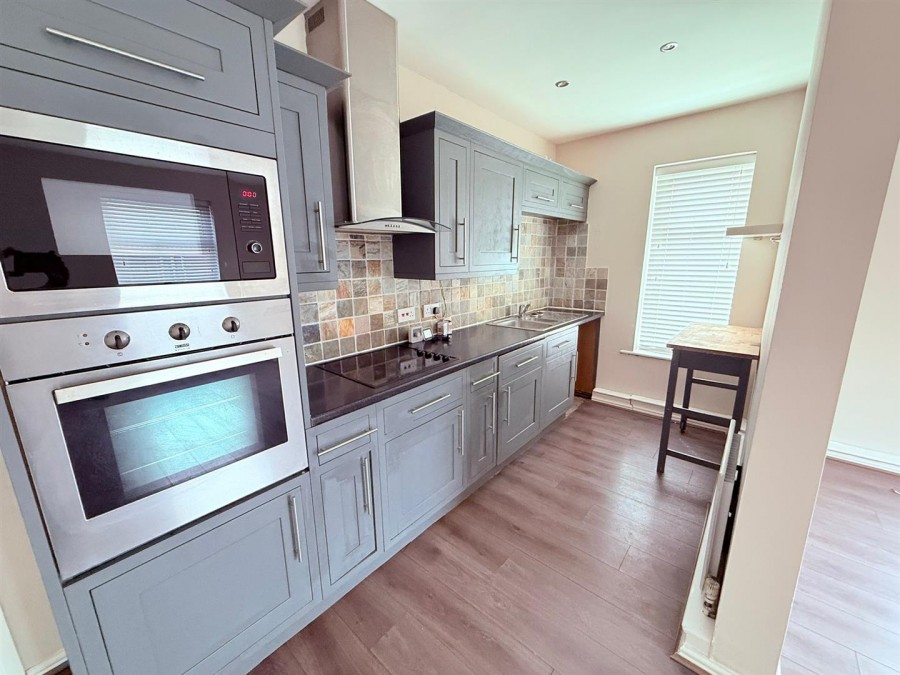 Images for Leigh Road, Worsley, Manchester EAID:222EstatesAPI BID:2