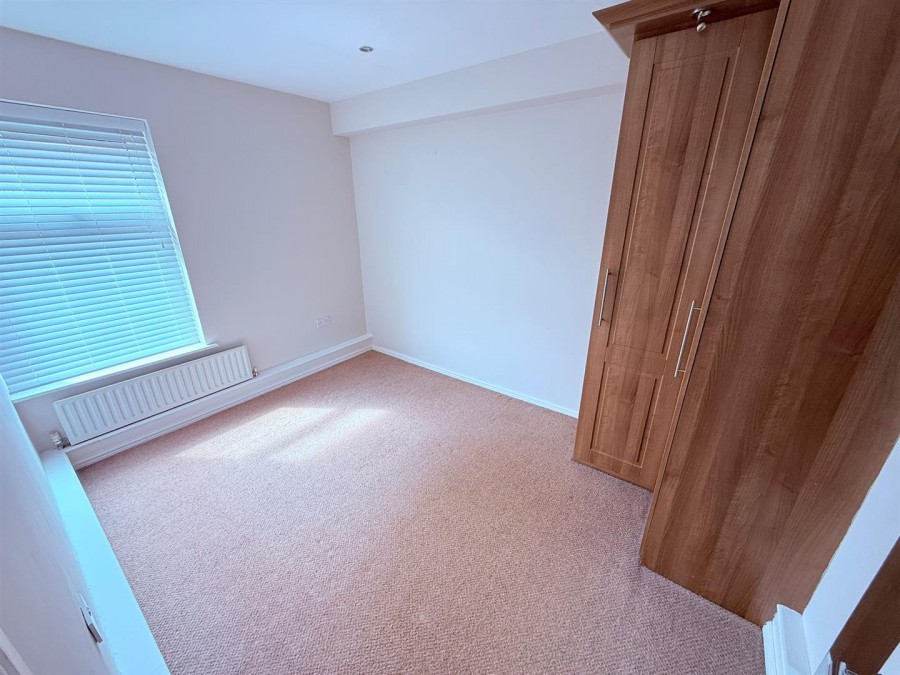 Images for Leigh Road, Worsley, Manchester EAID:222EstatesAPI BID:2