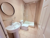 Images for Leigh Road, Worsley, Manchester