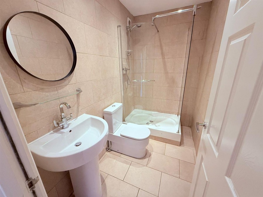 Images for Leigh Road, Worsley, Manchester EAID:222EstatesAPI BID:2