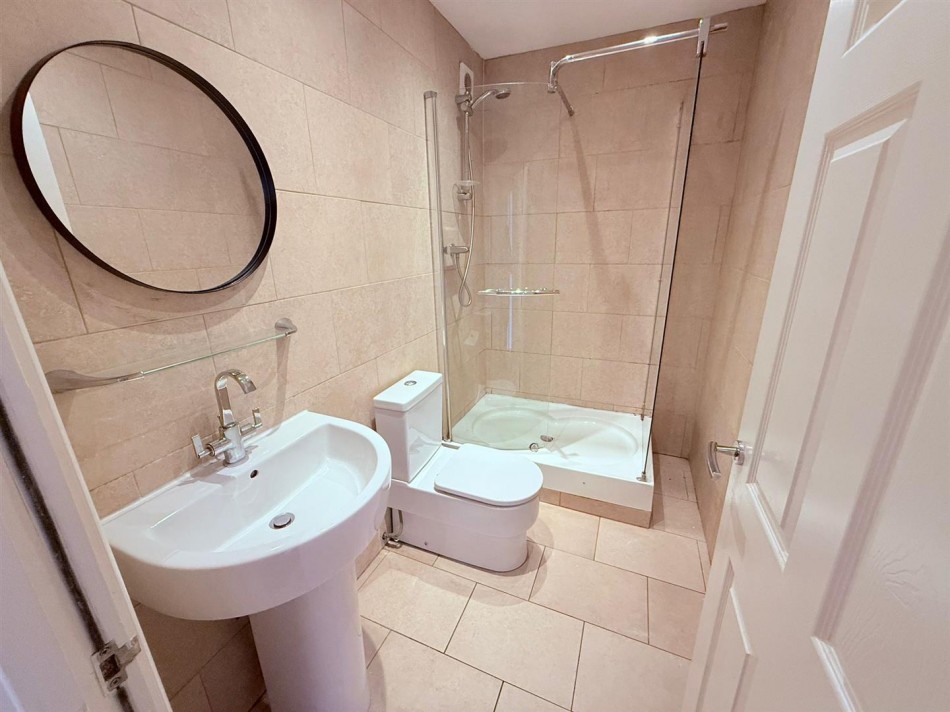 Images for Leigh Road, Worsley, Manchester EAID:222EstatesAPI BID:2
