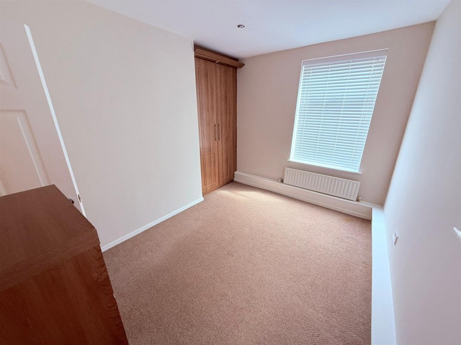 Images for Leigh Road, Worsley, Manchester EAID:222EstatesAPI BID:2