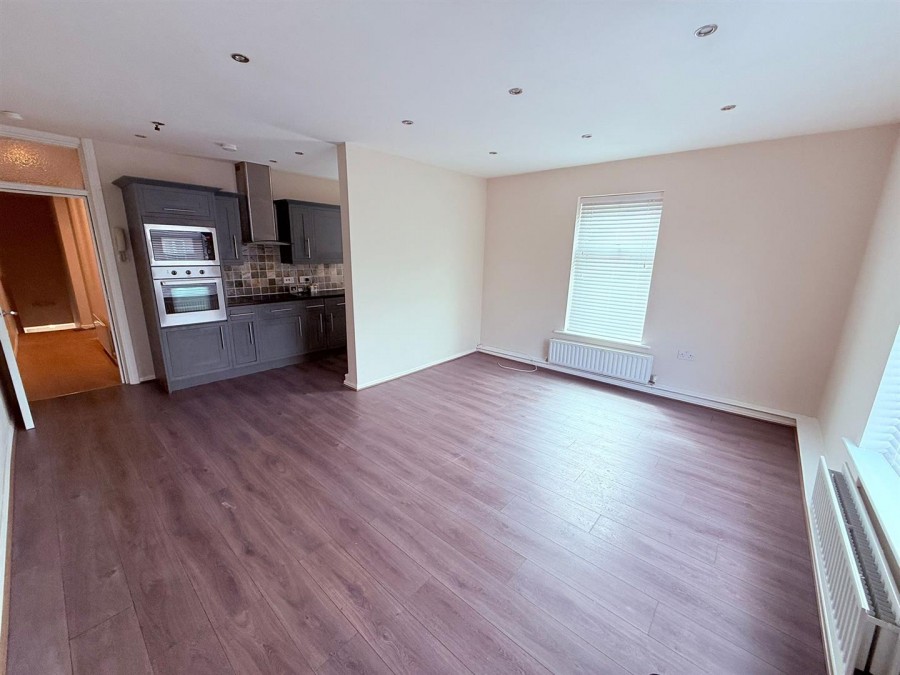 Images for Leigh Road, Worsley, Manchester EAID:222EstatesAPI BID:2