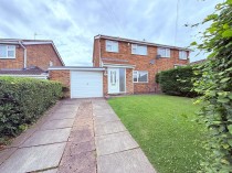 Images for Booths Hall Road, Worsley, Manchester