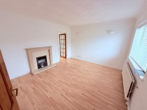 Images for Booths Hall Road, Worsley, Manchester