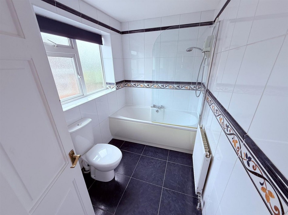 Images for Booths Hall Road, Worsley, Manchester EAID:222EstatesAPI BID:2
