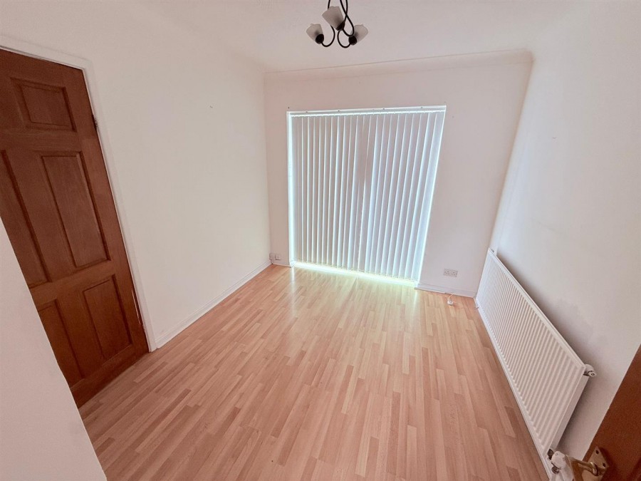 Images for Booths Hall Road, Worsley, Manchester EAID:222EstatesAPI BID:2
