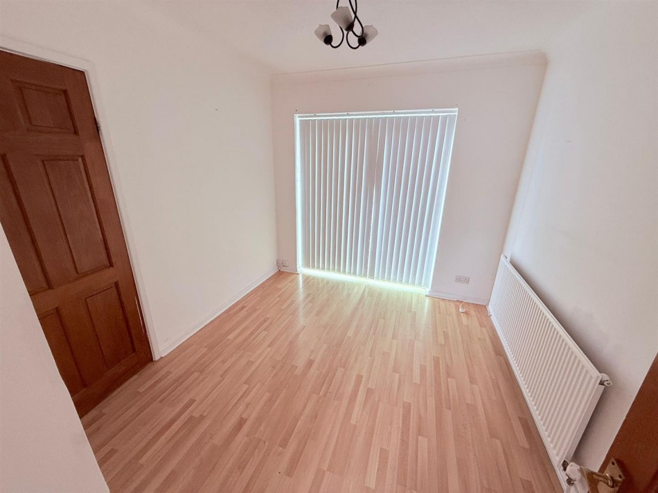 Images for Booths Hall Road, Worsley, Manchester EAID:222EstatesAPI BID:2