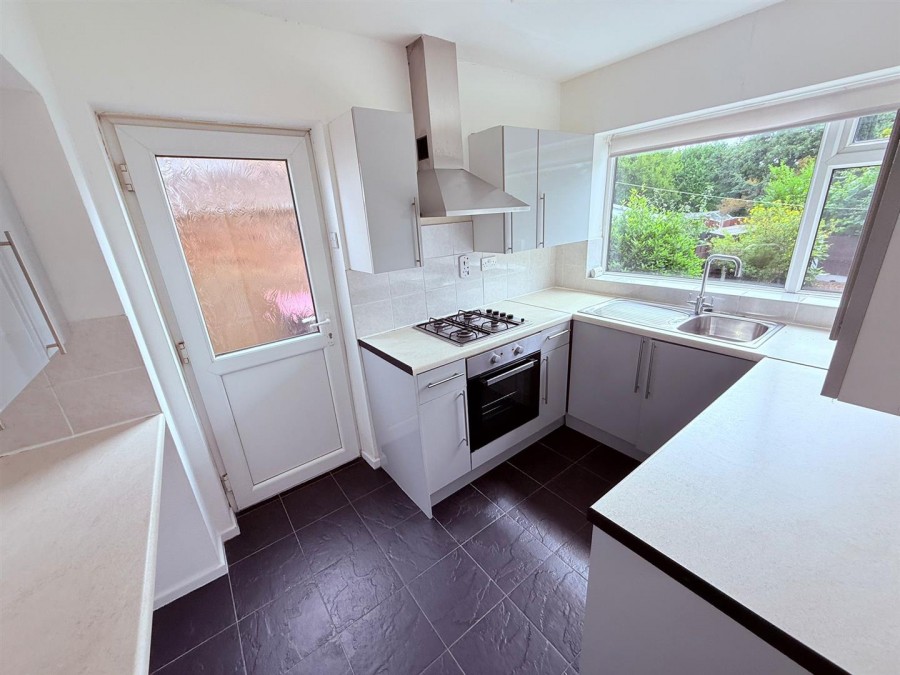 Images for Booths Hall Road, Worsley, Manchester EAID:222EstatesAPI BID:2