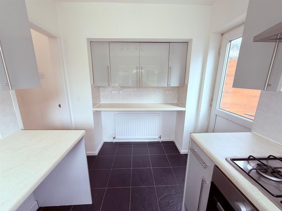 Images for Booths Hall Road, Worsley, Manchester EAID:222EstatesAPI BID:2