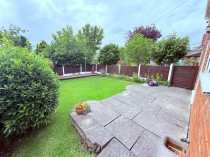 Images for Booths Hall Road, Worsley, Manchester