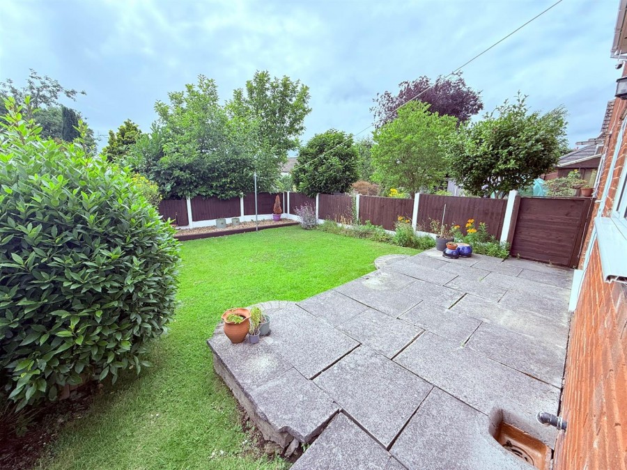Images for Booths Hall Road, Worsley, Manchester EAID:222EstatesAPI BID:2