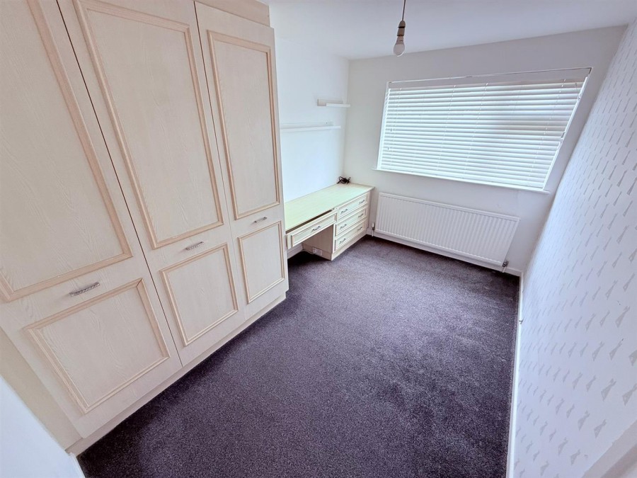 Images for Booths Hall Road, Worsley, Manchester EAID:222EstatesAPI BID:2