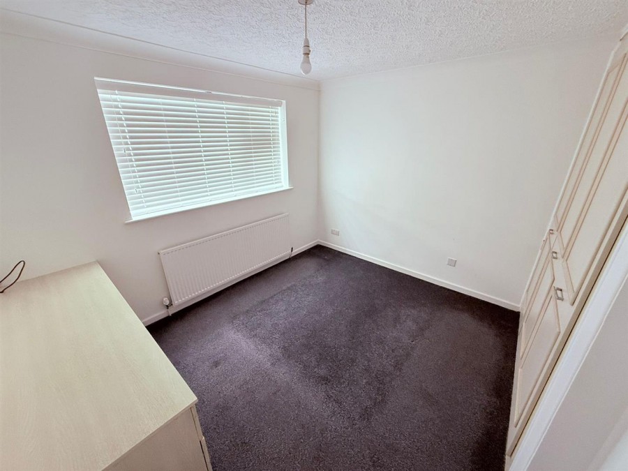 Images for Booths Hall Road, Worsley, Manchester EAID:222EstatesAPI BID:2