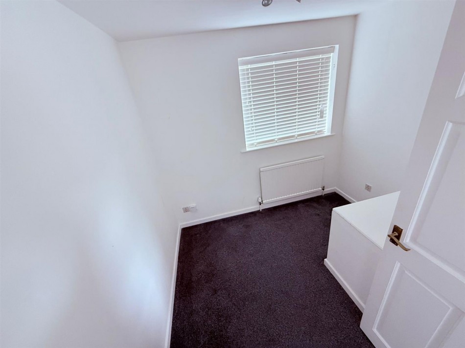 Images for Booths Hall Road, Worsley, Manchester EAID:222EstatesAPI BID:2