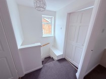 Images for Booths Hall Road, Worsley, Manchester