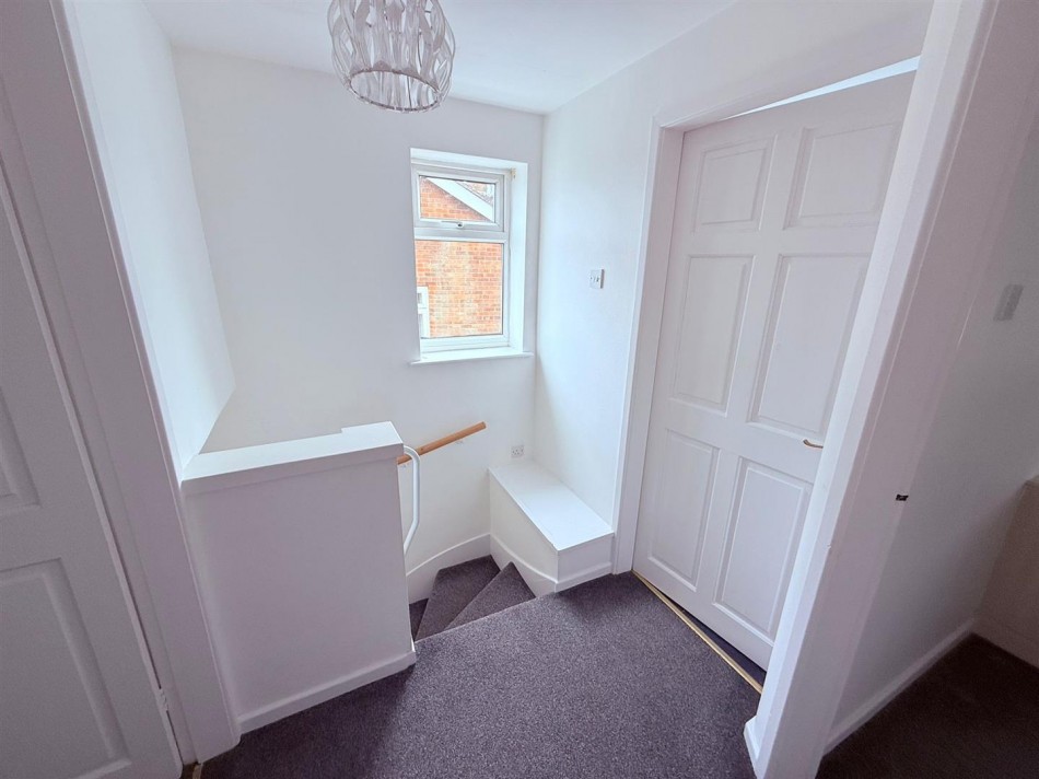 Images for Booths Hall Road, Worsley, Manchester EAID:222EstatesAPI BID:2