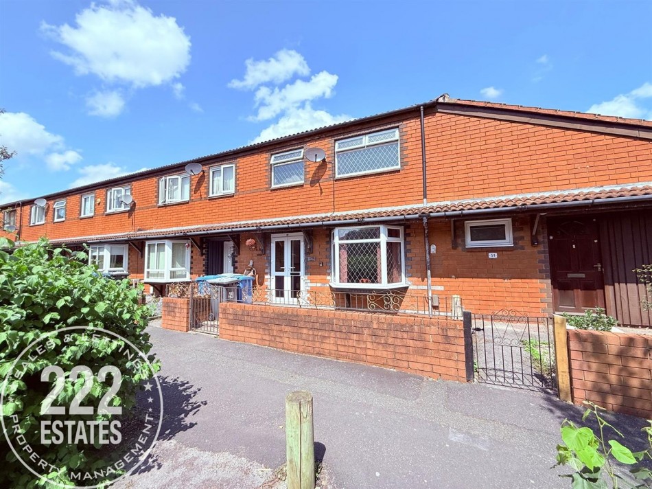 Images for Whinchat Drive, Birchwood, Warrington EAID:222EstatesAPI BID:2