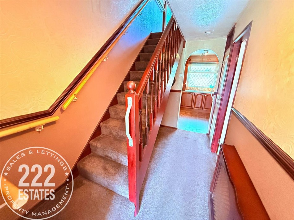 Images for Whinchat Drive, Birchwood, Warrington EAID:222EstatesAPI BID:2