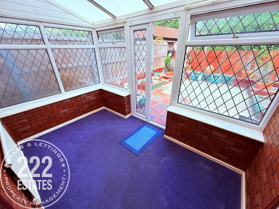 Images for Whinchat Drive, Birchwood, Warrington EAID:222EstatesAPI BID:2