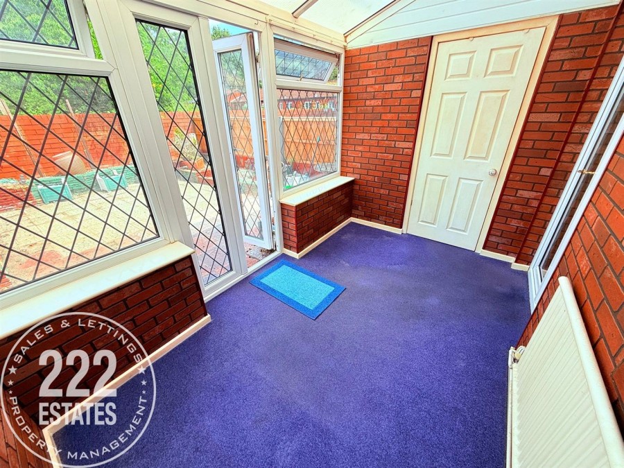 Images for Whinchat Drive, Birchwood, Warrington EAID:222EstatesAPI BID:2