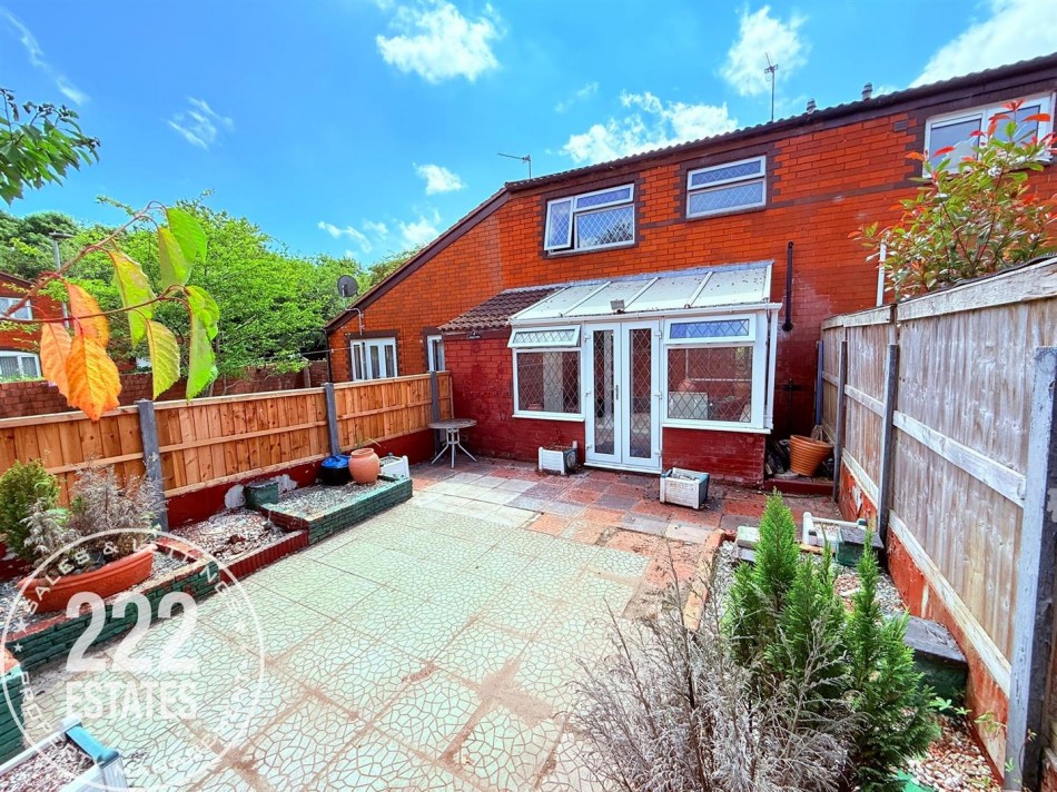 Images for Whinchat Drive, Birchwood, Warrington EAID:222EstatesAPI BID:2